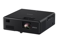 Epson EF-11 3LCD-projektor Full HD HDMI