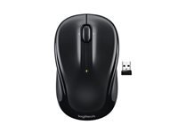 Logitech M325s