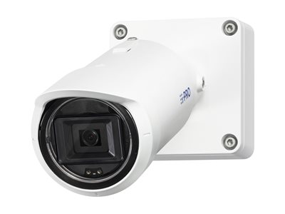i-PRO S-Series WV-S15500-F3L
