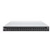 Mellanox InfiniBand EDR v2 36P RAF Managed Switch