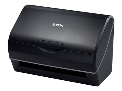 EPSON GT-S85N emballage abimé (P)