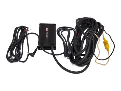 Lind Marine - Power adapter