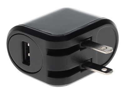 AddOn - Power adapter
