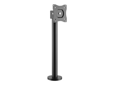Mount-It! MI-3795 - Mounting kit (mount)