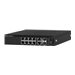 Dell Networking N1108P-ON