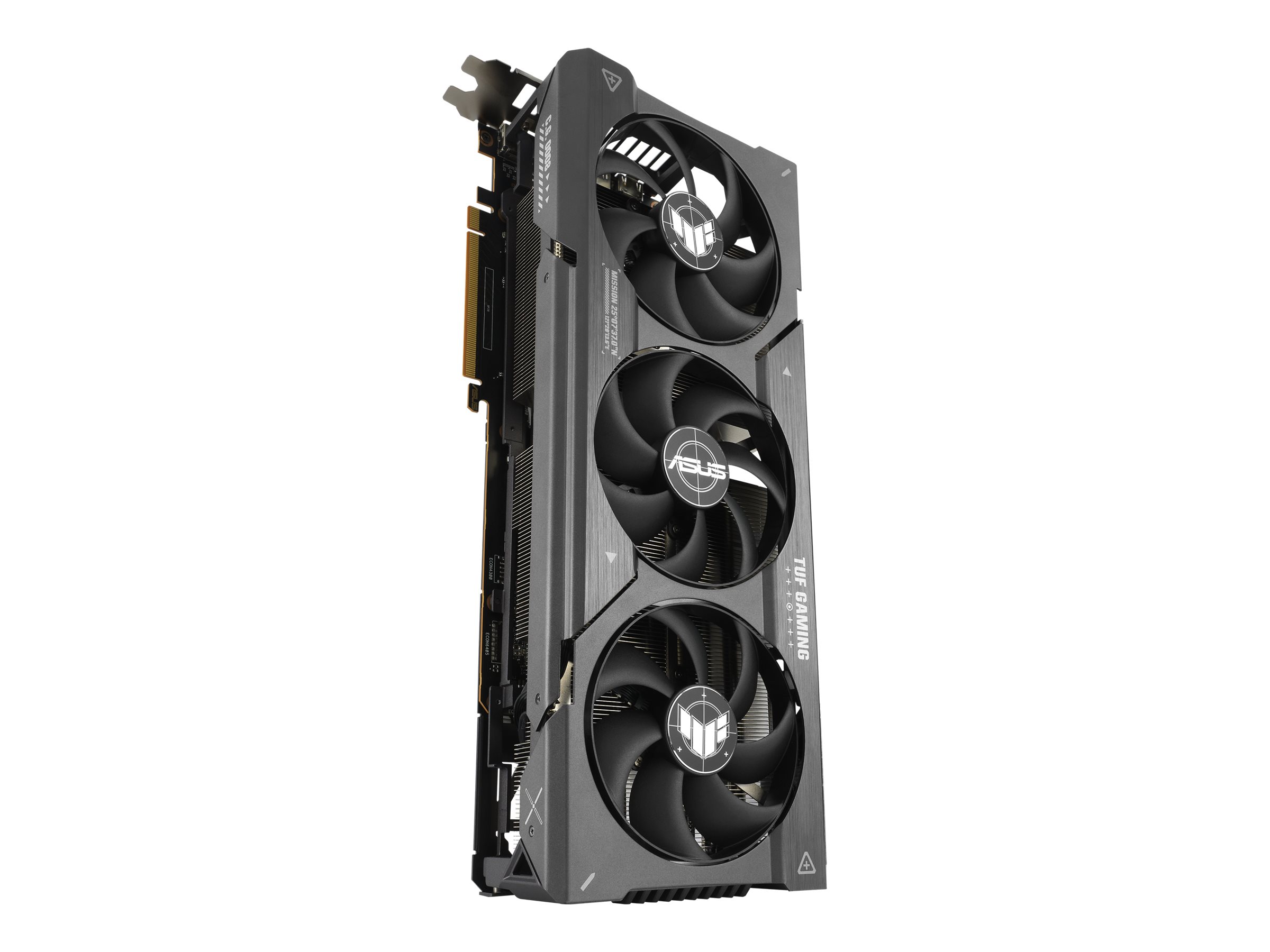 【タイムセール】ASUS TUF RX 7900 XTX 24GB OC ASUS TUF Gaming Radeon RX 7900 XTX OC Edition 24GB GDDR6