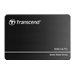 Transcend SSD470K-I