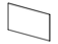 APC HyperPod Roof - roof panel