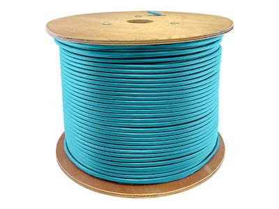 AddOn - Bulk cable - 304.8 m