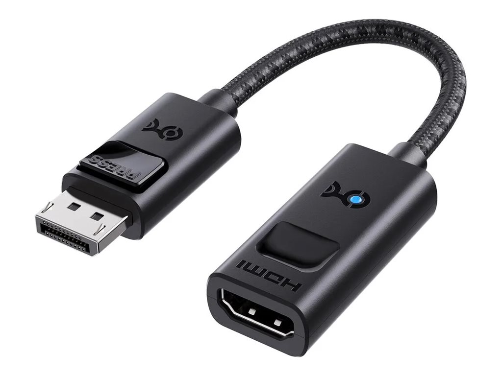 Cable Matters - Adapter