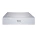 CISCO Firepower 1010 ASA Appliance