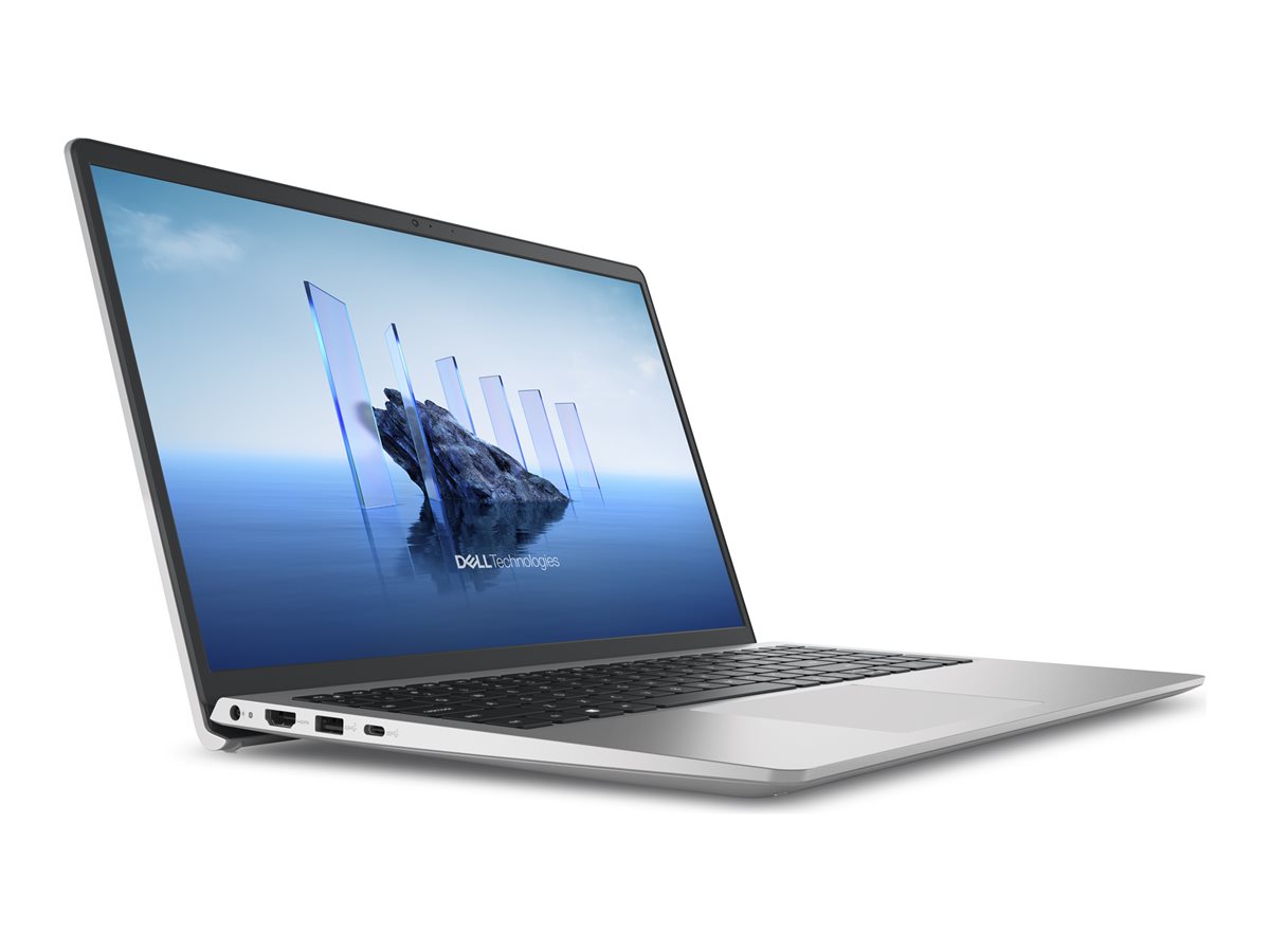 Dell Pro 15 Essential PV15250 – foto 2