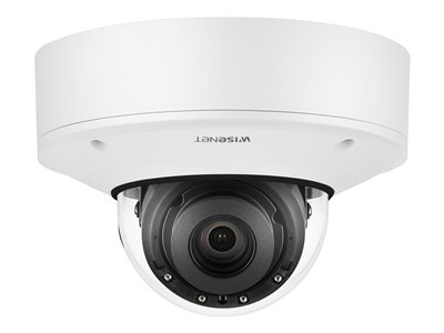 Hanwha Techwin WiseNet X XNV-8081R