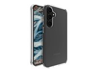 dbramante1928 Iceland Pro - back cover for mobile phone