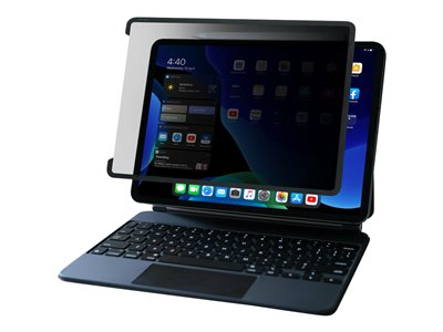 Kensington SA11 - Screen protector for tablet