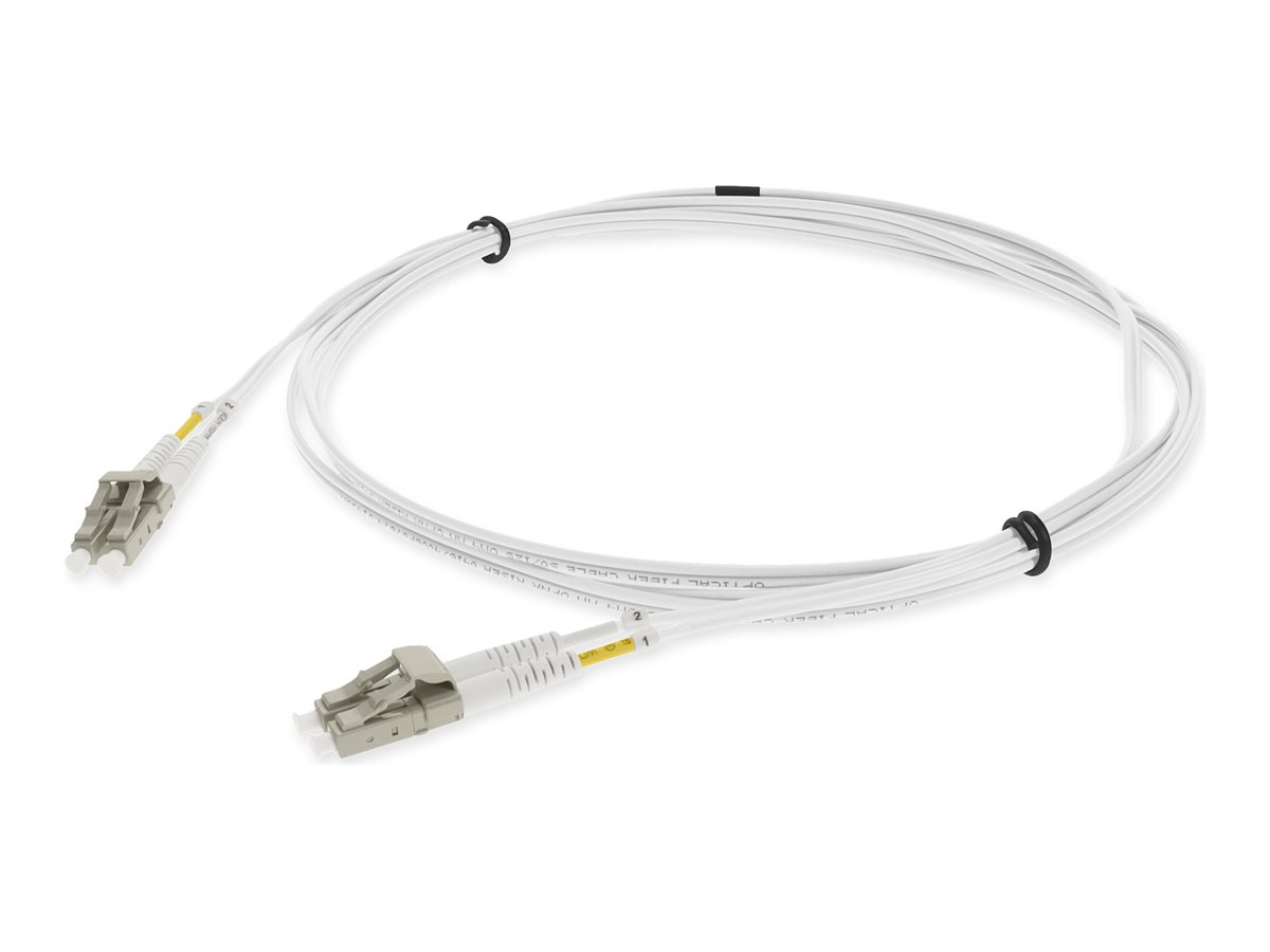 AddOn - Patch cable - TAA Compliant