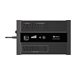 Vertiv PowerUPS 100 Standby Series PST6-700LVMT