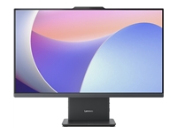 Lenovo IdeaCentre AIO 3 27ARR9 F0HQ