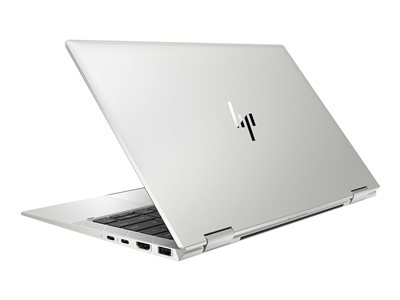 Shop | HP EliteBook x360 1030 G7 Notebook - 13.3