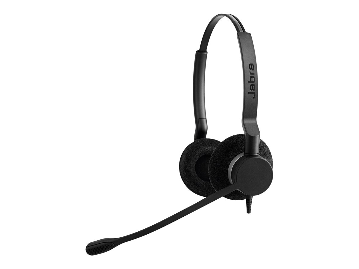 Jabra link 265 discount price