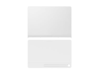 Samsung EF-BX620 - Flip cover for tablet