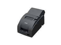 Epson TM U220IIA