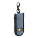 Case Logic USB Drive Shuttle JDS-2