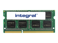 Integral Europe DDR4 IN4V16GNCLPX