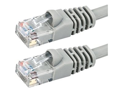 Monoprice - Patch cable