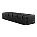 VAULT GoWork Pro i5