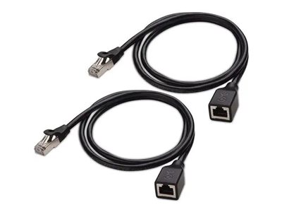 Cable Matters - Patch extension cable