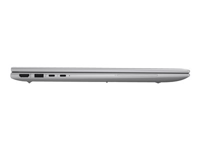 HP ZBook Firefly 16 G11 U7 32/1TB(DE) - 86B08EA#ABD