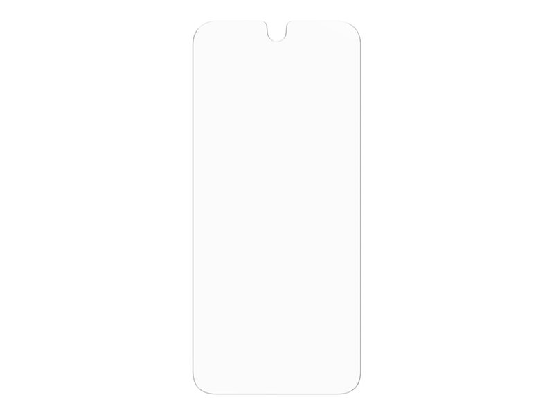 OtterBox