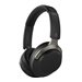 Creative Zen Hybrid SXFI