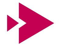 Microsoft Stream Storage