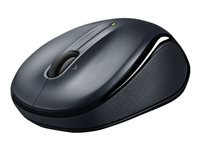 Logitech Wireless Mouse 910-002334