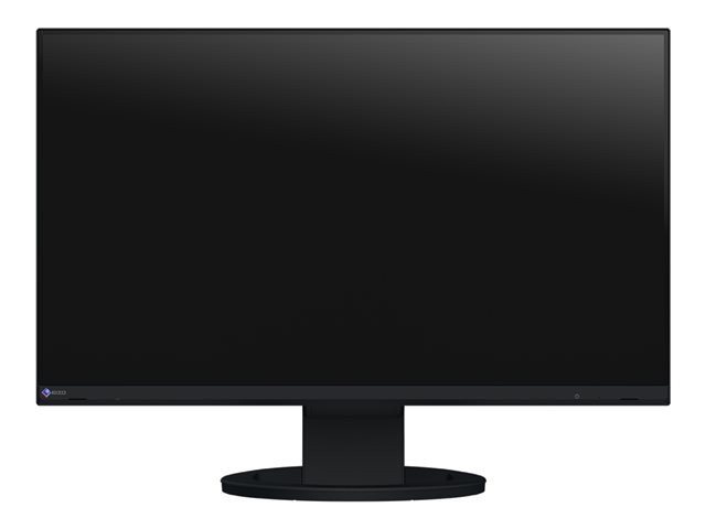 EIZO FlexScan EV2480 - LED monitor - Full HD (1080p) - 23.8" – foto 9