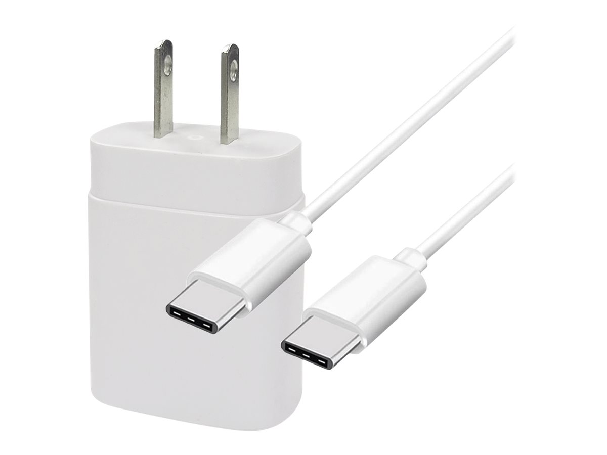 4XEM - Power adapter