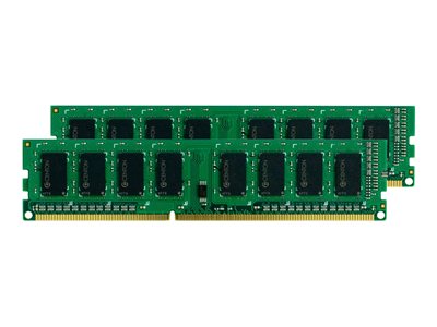 Centon memoryPOWER - DDR3