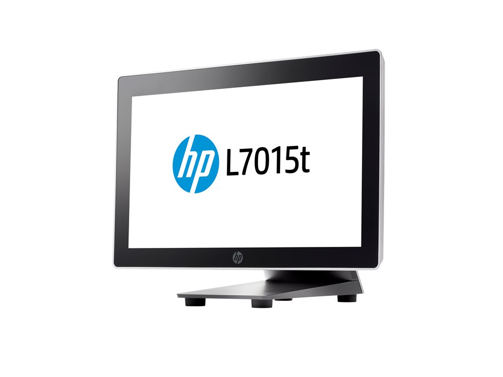 HP Monitor Stand for L7016t