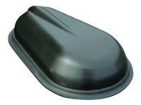 Panasonic PCPE-PAN4318 - aerial