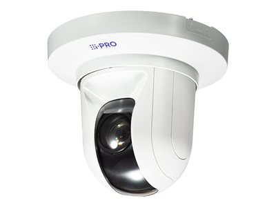 i-PRO S-Series WV-S61501-Z1