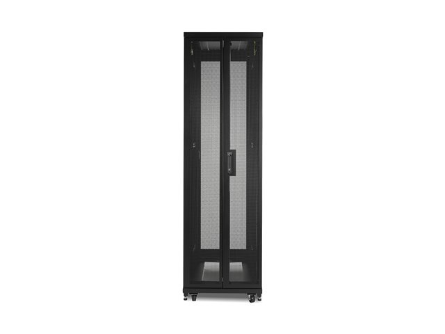 APC NetShelter SV 48U 600mm x 1060mm