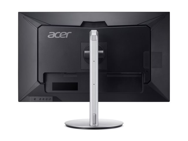 ACER Moniteur CB322QUEsmiiprx 31p WQHD