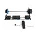 HP DesignJet 44inch Take-up Reel