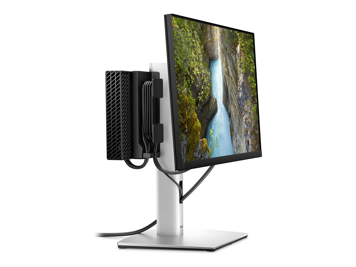 Dell Pro Micro MFS22 (DELL-MFS22) – foto 3
