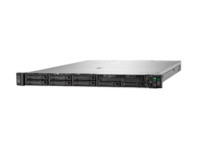 HPE DL360 G12 6515P 64G 2x480G 8SFF Svr