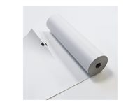 Brother Premium - thermal paper - 6 roll(s) - Roll A4 (21 cm)
