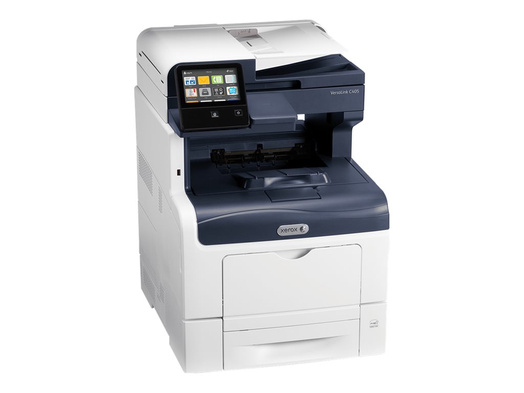 Xerox VersaLink C405V/DN