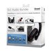 i.Sound 5 in 1 Ultimate Audio Bundle